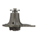 Engine Water Pump ASC WP-859