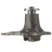 Engine Water Pump ASC WP-859