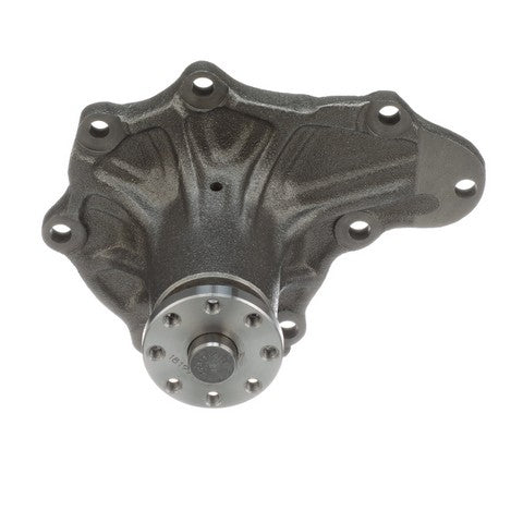 Engine Water Pump ASC WP-859