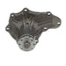 Engine Water Pump ASC WP-859