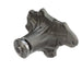 Engine Water Pump ASC WP-859