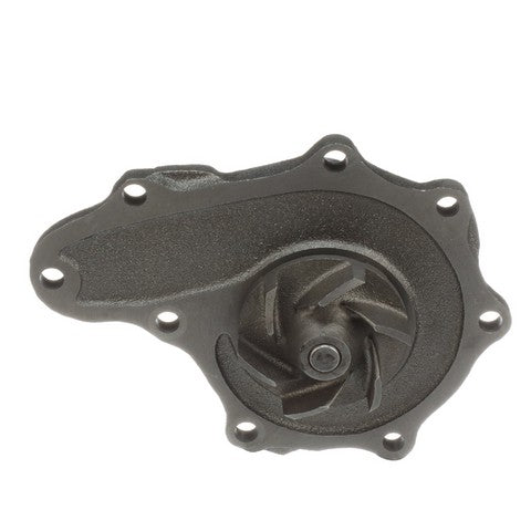 Engine Water Pump ASC WP-859