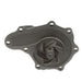 Engine Water Pump ASC WP-859