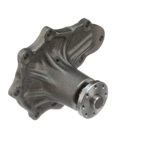 Engine Water Pump ASC WP-859