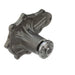 Engine Water Pump ASC WP-859