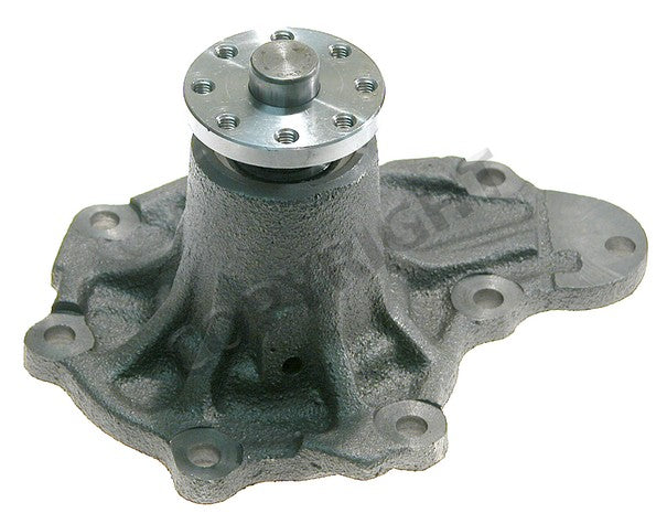 Engine Water Pump ASC WP-859