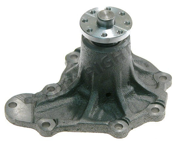 Engine Water Pump ASC WP-859