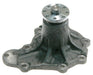 Engine Water Pump ASC WP-859