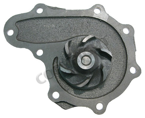 Engine Water Pump ASC WP-859