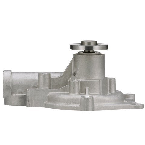 Engine Water Pump ASC WP-860