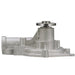 Engine Water Pump ASC WP-860