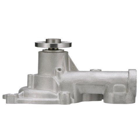 Engine Water Pump ASC WP-860