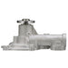 Engine Water Pump ASC WP-860
