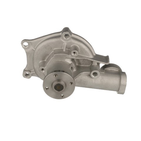 Engine Water Pump ASC WP-860
