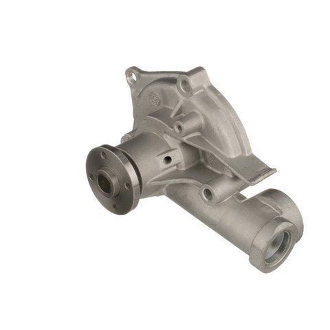 Engine Water Pump ASC WP-860