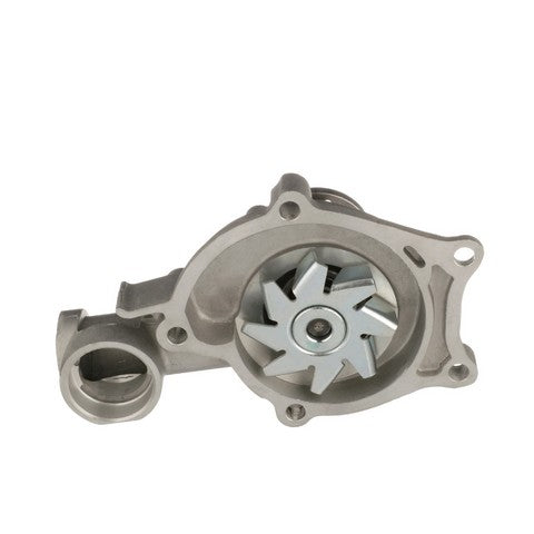 Engine Water Pump ASC WP-860