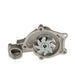 Engine Water Pump ASC WP-860