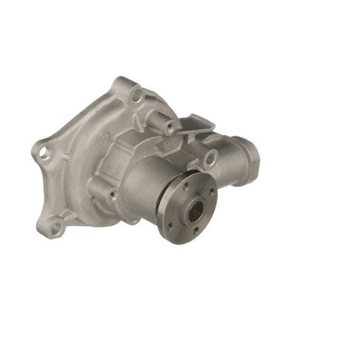 Engine Water Pump ASC WP-860