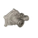 Engine Water Pump ASC WP-860