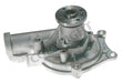 Engine Water Pump ASC WP-860