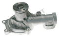 Engine Water Pump ASC WP-860