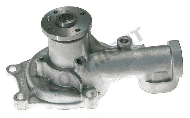 Engine Water Pump ASC WP-860