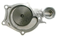 Engine Water Pump ASC WP-860