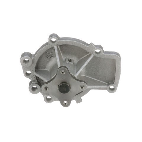 Engine Water Pump ASC WP-861