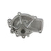 Engine Water Pump ASC WP-861