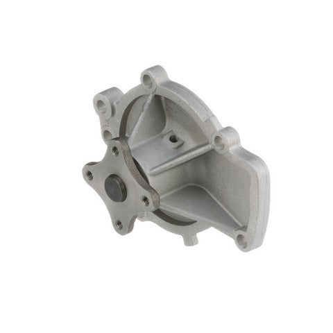 Engine Water Pump ASC WP-861