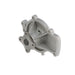 Engine Water Pump ASC WP-861