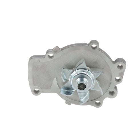 Engine Water Pump ASC WP-861