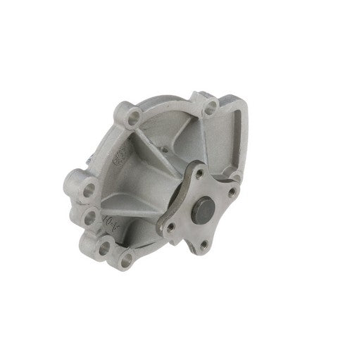 Engine Water Pump ASC WP-861