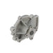 Engine Water Pump ASC WP-861