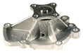 Engine Water Pump ASC WP-861