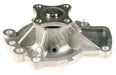 Engine Water Pump ASC WP-861