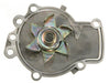 Engine Water Pump ASC WP-861