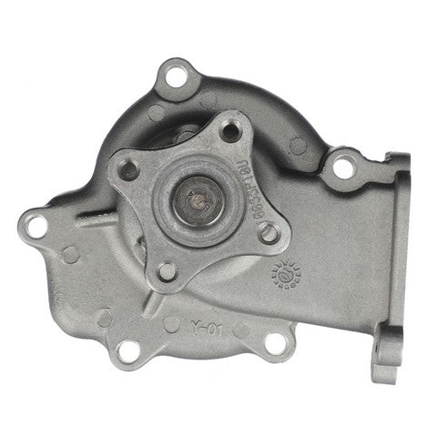 Engine Water Pump ASC WP-862