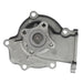 Engine Water Pump ASC WP-862