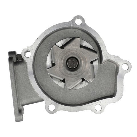 Engine Water Pump ASC WP-862