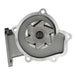 Engine Water Pump ASC WP-862