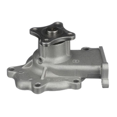 Engine Water Pump ASC WP-862
