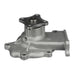 Engine Water Pump ASC WP-862