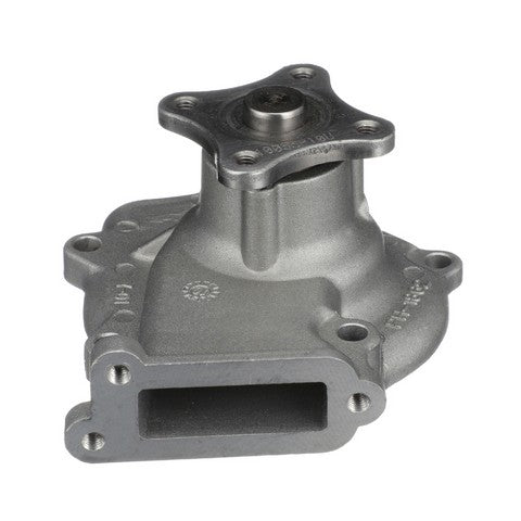 Engine Water Pump ASC WP-862