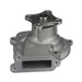 Engine Water Pump ASC WP-862