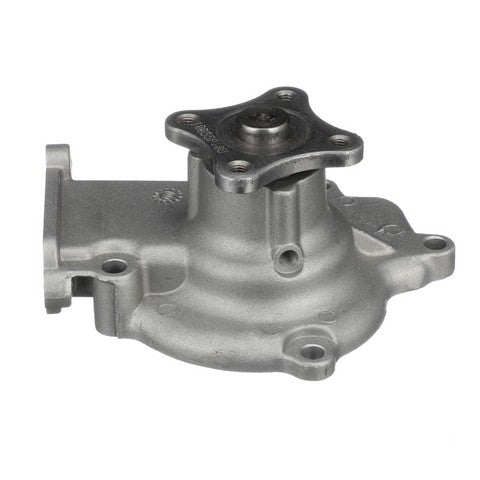 Engine Water Pump ASC WP-862