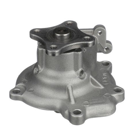 Engine Water Pump ASC WP-862