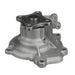 Engine Water Pump ASC WP-862