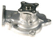 Engine Water Pump ASC WP-862