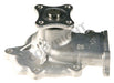 Engine Water Pump ASC WP-862